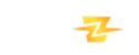 Betazo